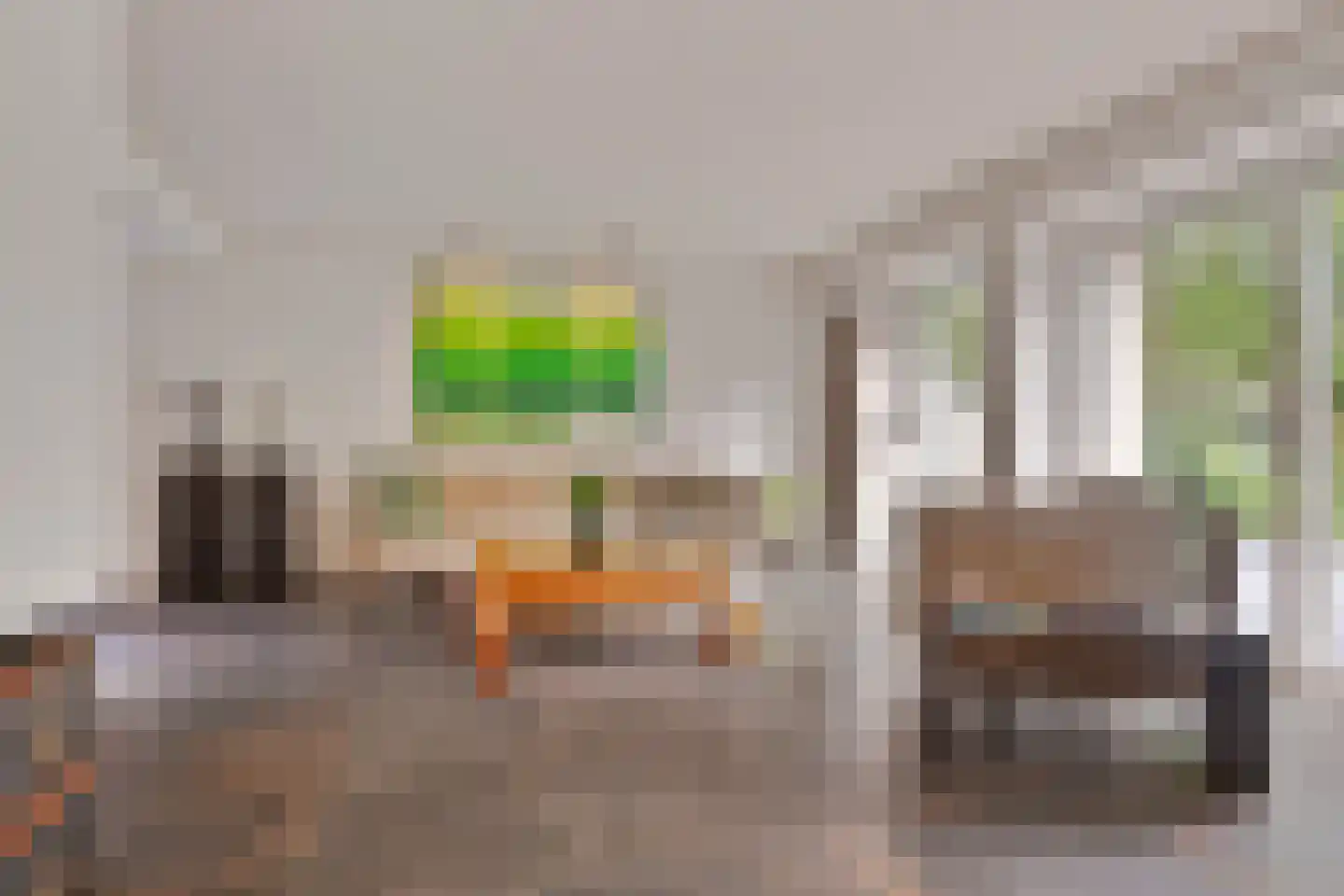Diepenbrocklaan 4 Ede thumbnail 9