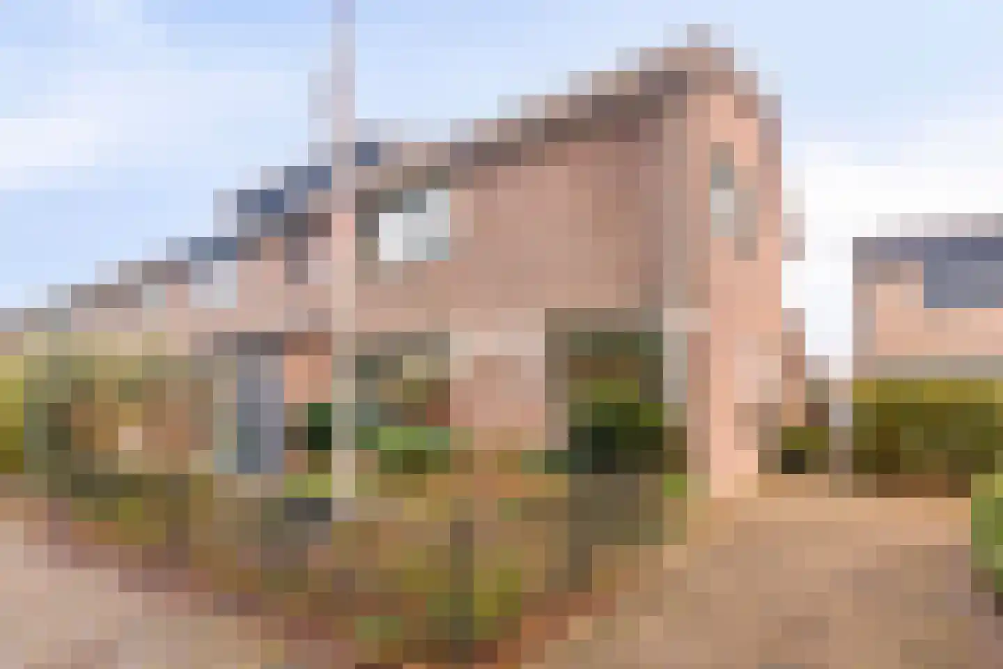 Diepenbrocklaan 5 in Alkmaar
