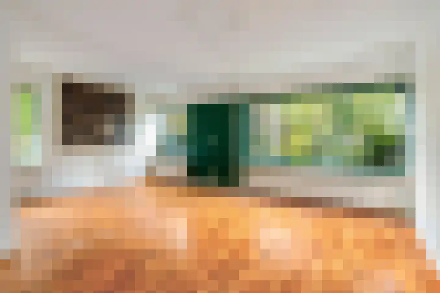 Diepenbrocklaan 5 Alkmaar thumbnail 11