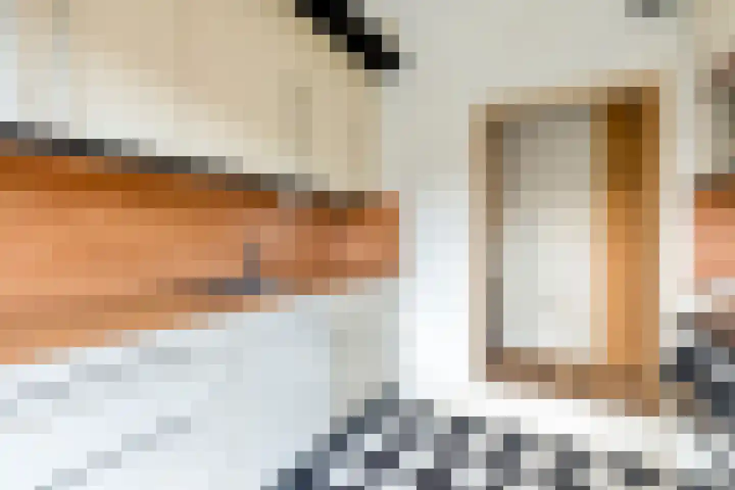 Diepenbrocklaan 5 Alkmaar thumbnail 14