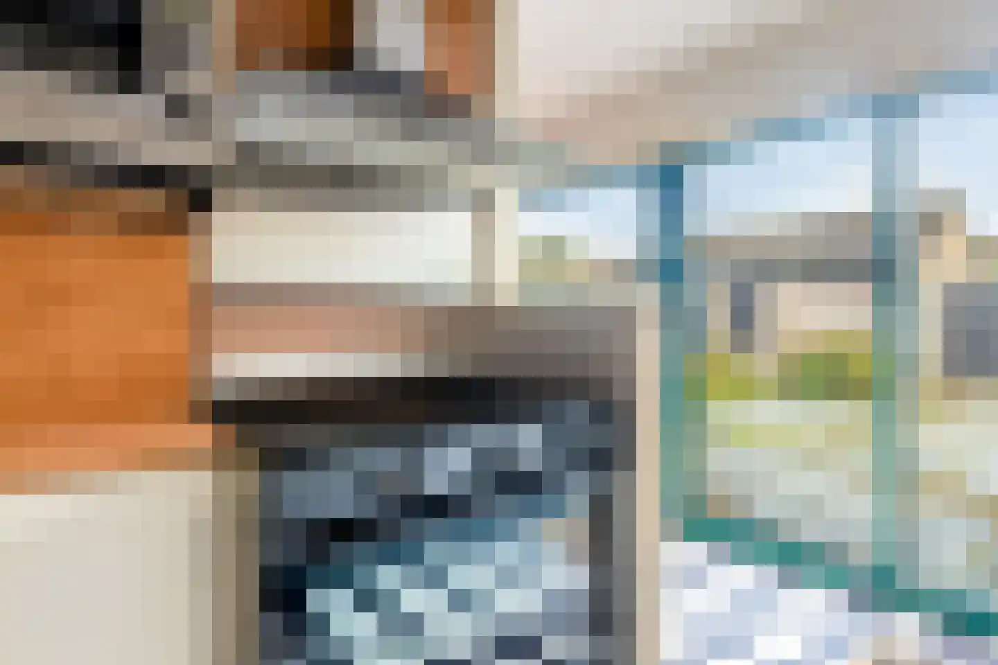 Diepenbrocklaan 5 Alkmaar thumbnail 15