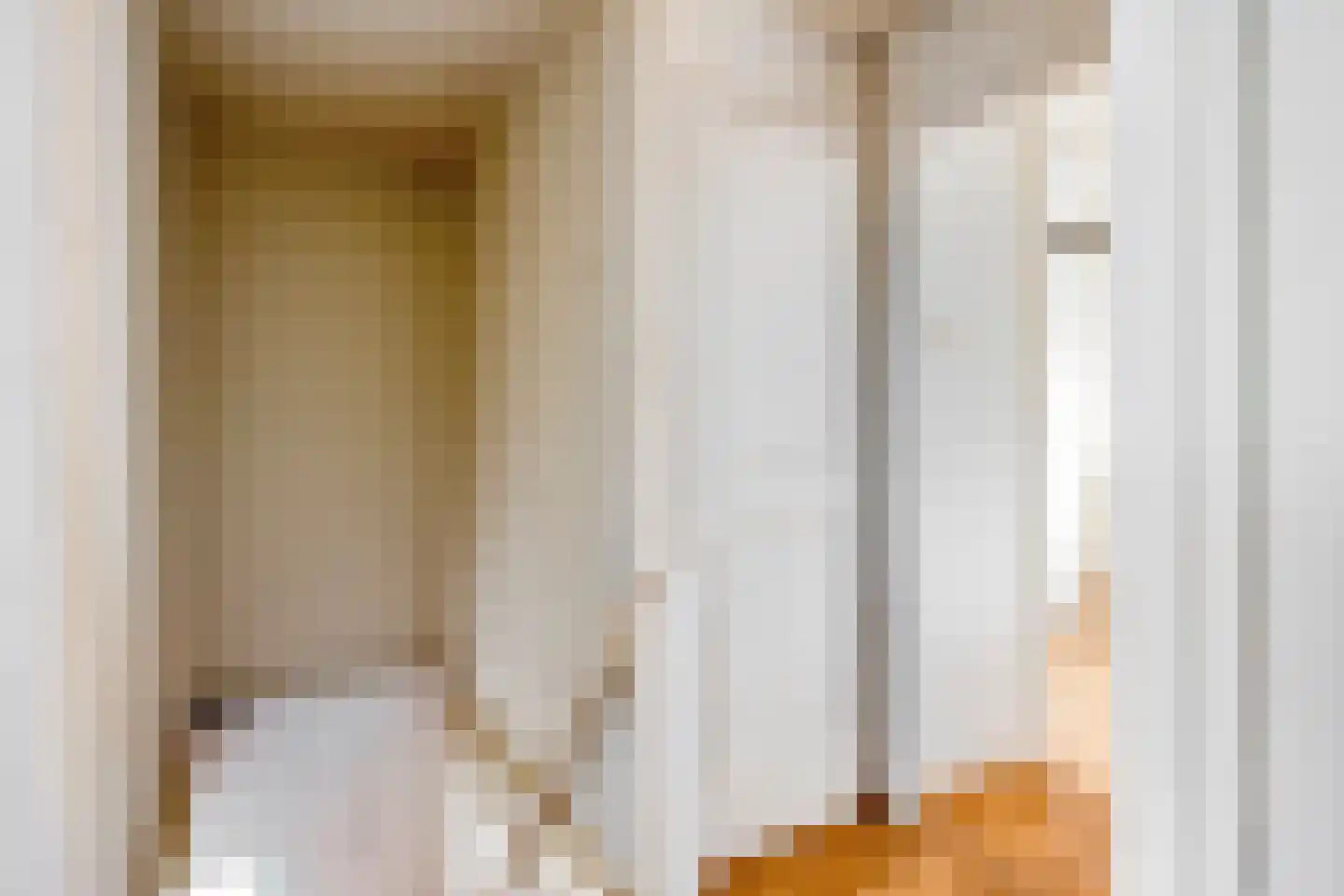 Diepenbrocklaan 5 Alkmaar thumbnail 16