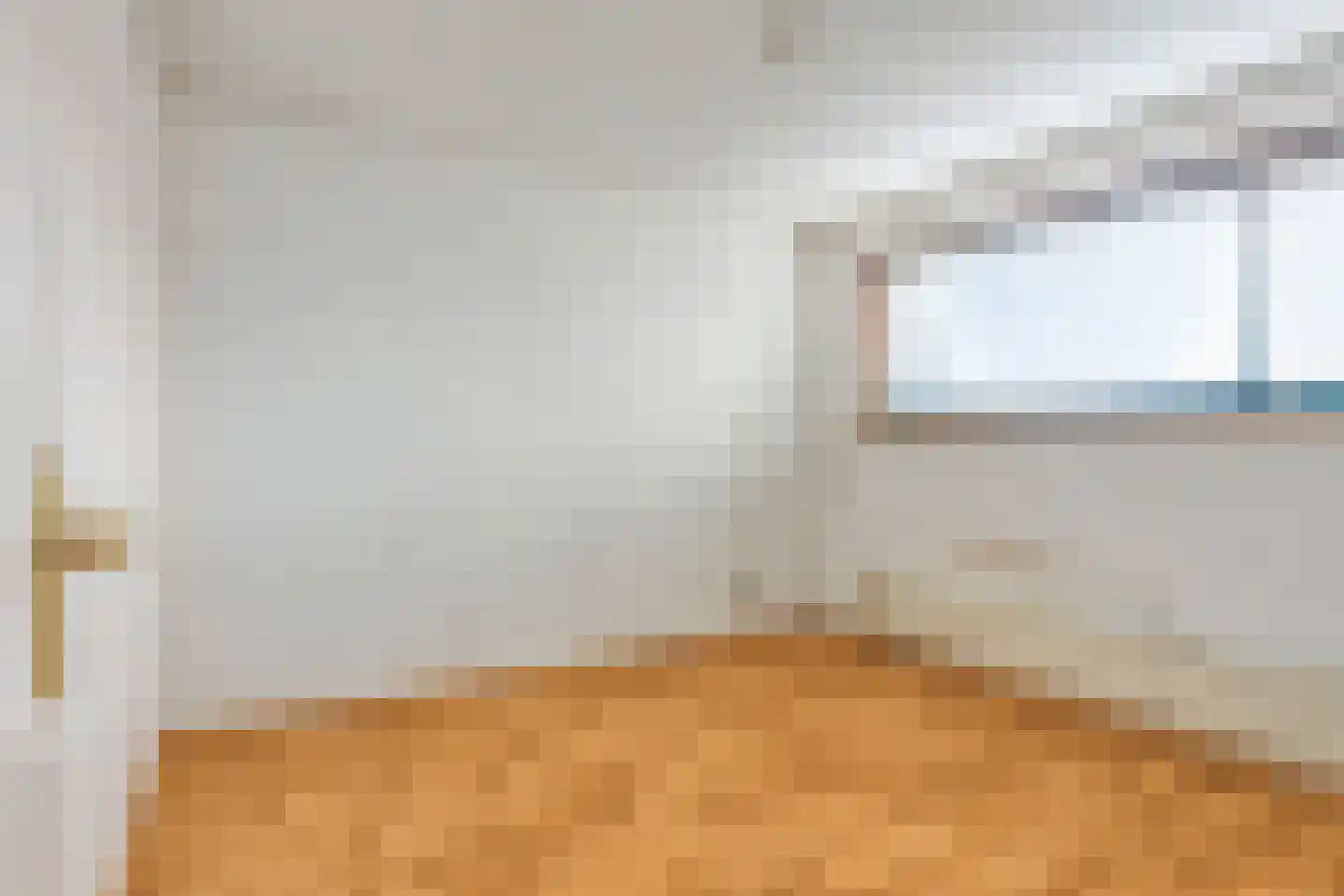 Diepenbrocklaan 5 Alkmaar thumbnail 17