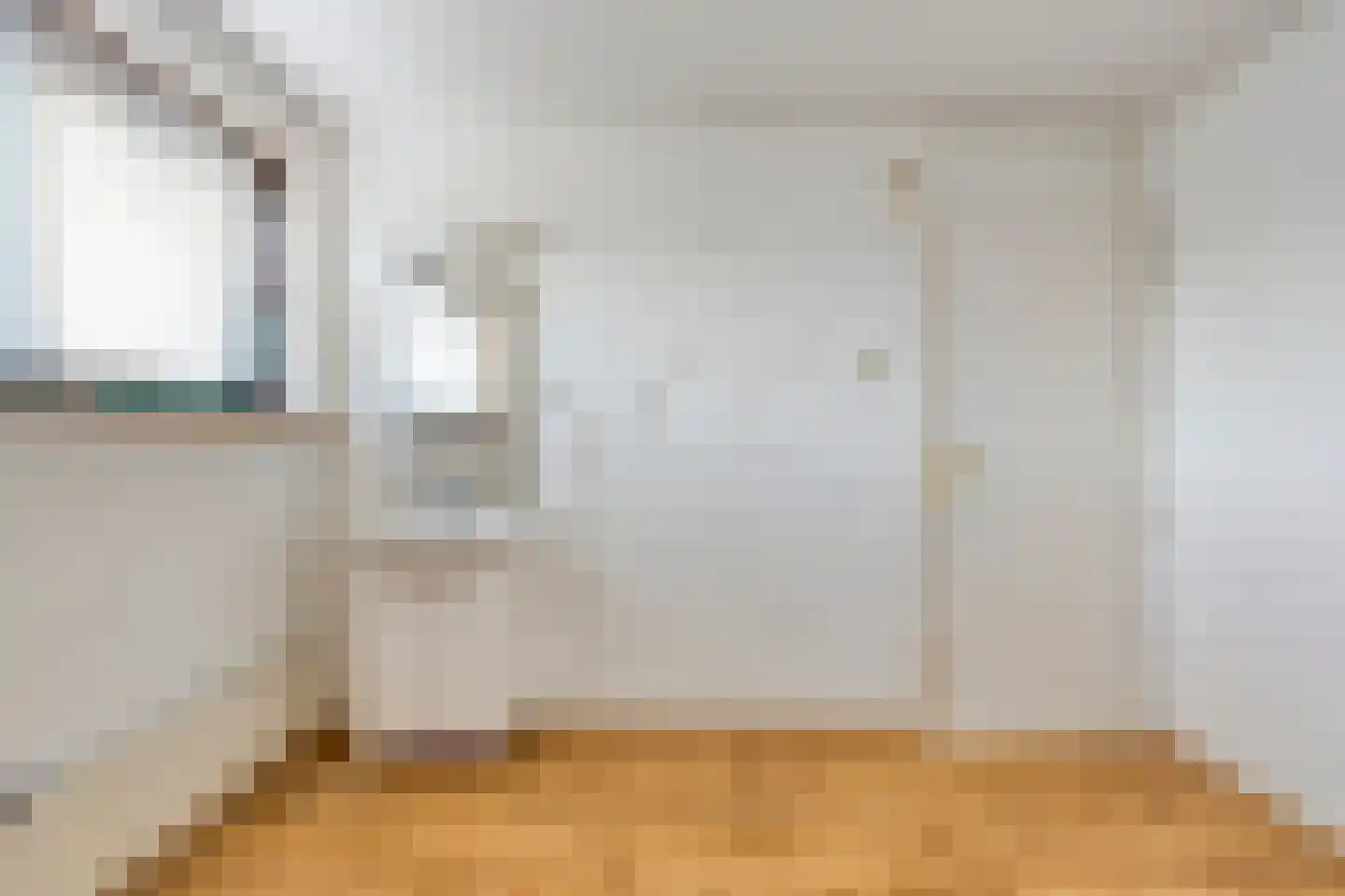 Diepenbrocklaan 5 Alkmaar thumbnail 18
