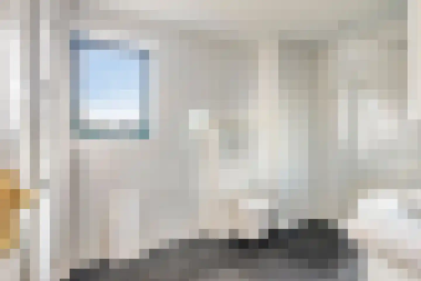 Diepenbrocklaan 5 Alkmaar thumbnail 19
