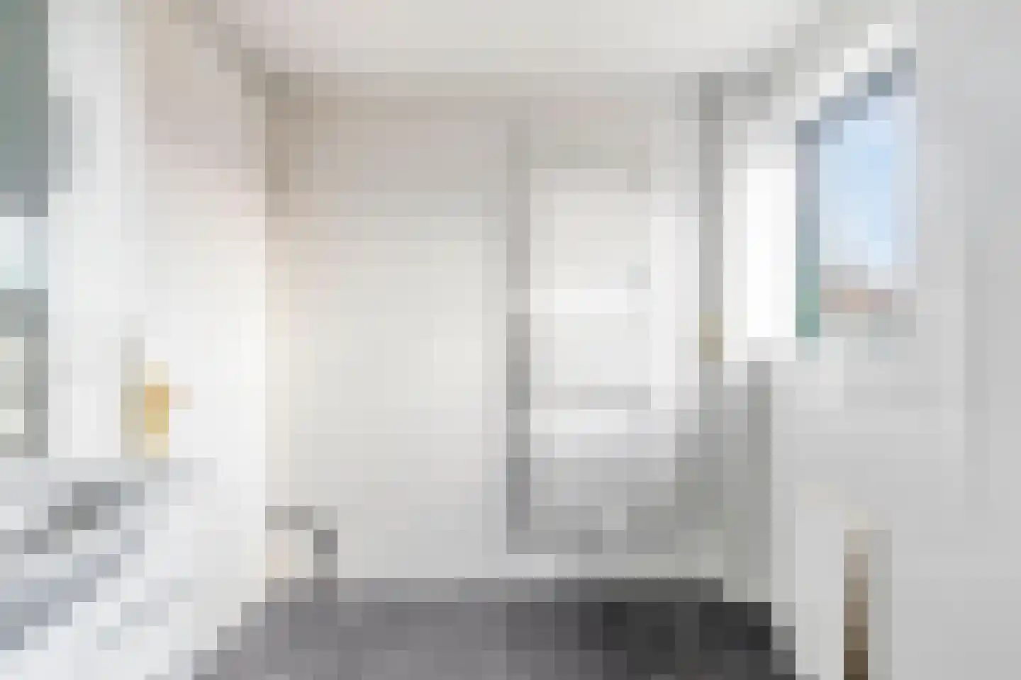 Diepenbrocklaan 5 Alkmaar thumbnail 21