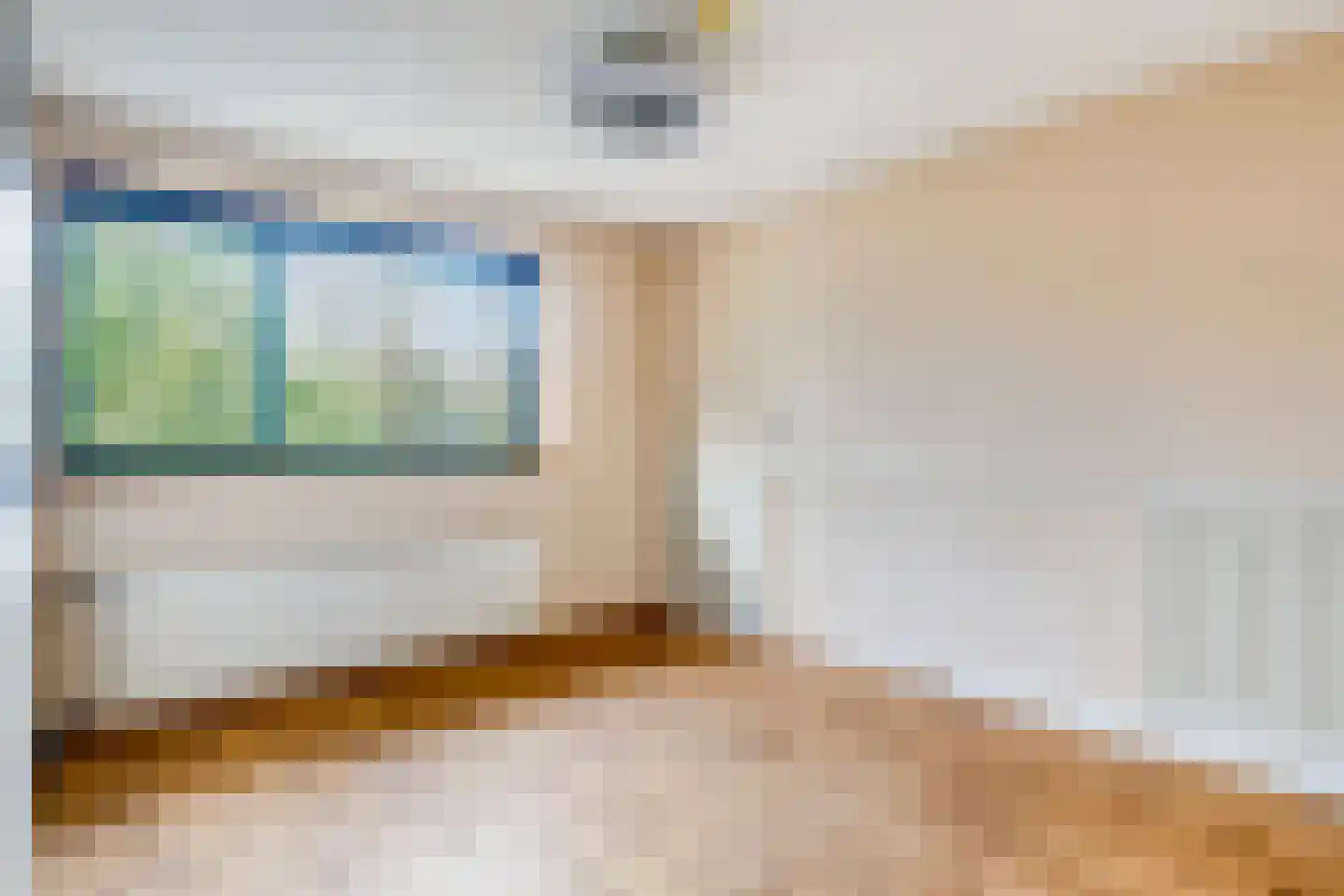 Diepenbrocklaan 5 Alkmaar thumbnail 22