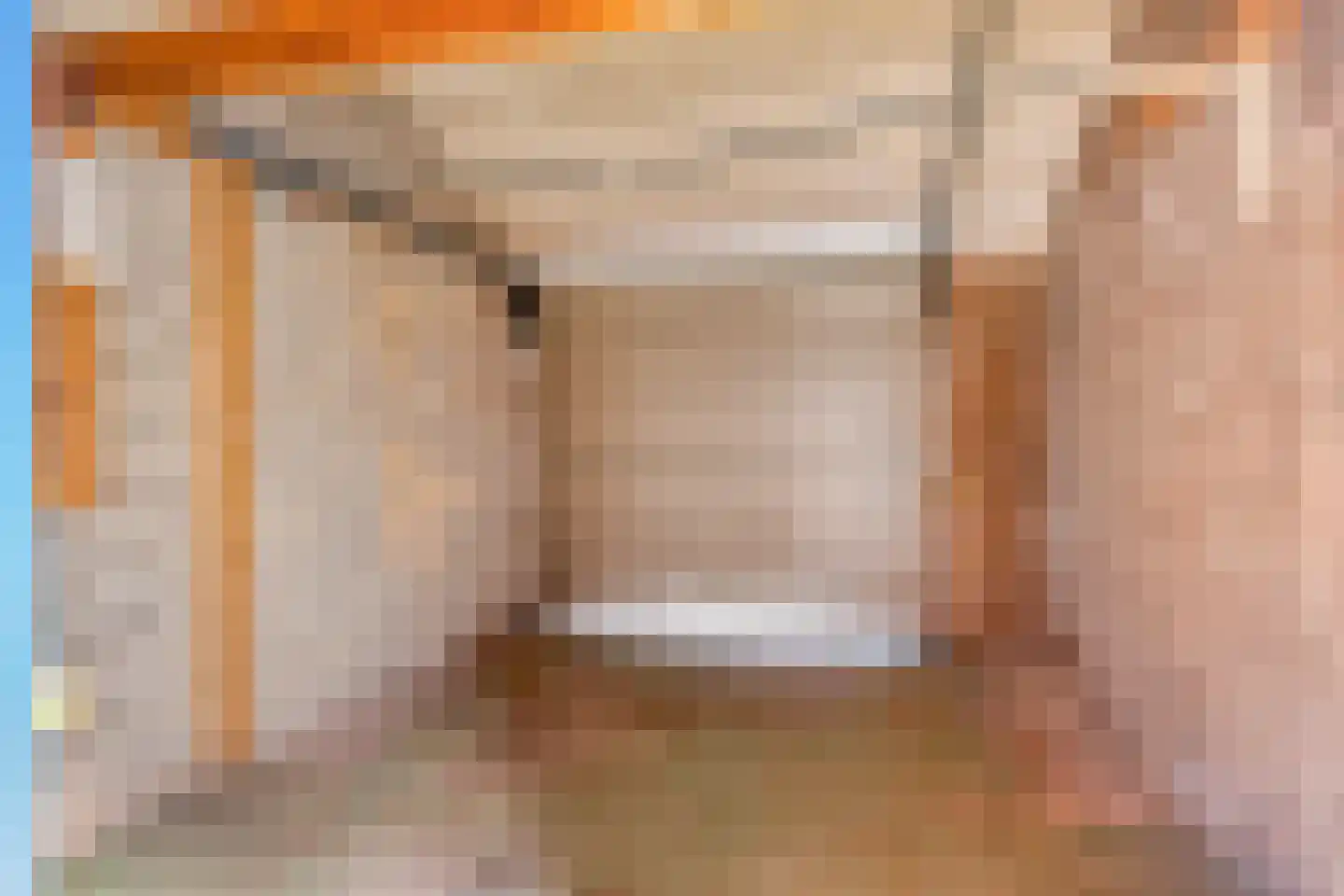 Diepenbrocklaan 5 Alkmaar thumbnail 27