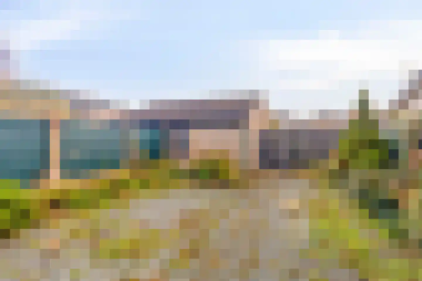 Diepenbrocklaan 5 Alkmaar thumbnail 28