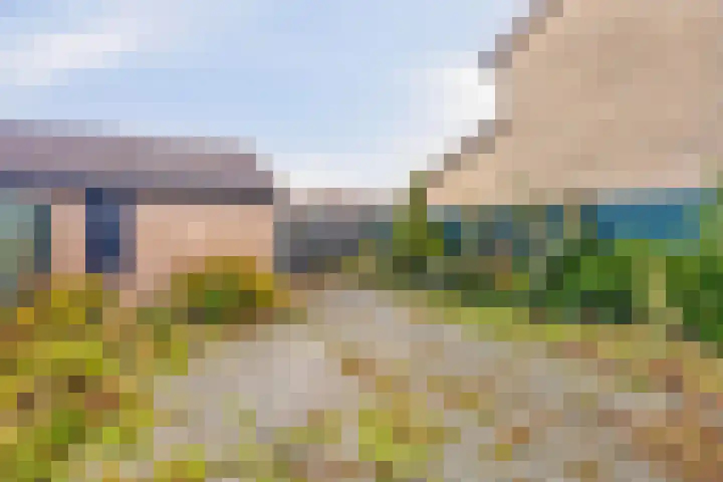 Diepenbrocklaan 5 Alkmaar thumbnail 29