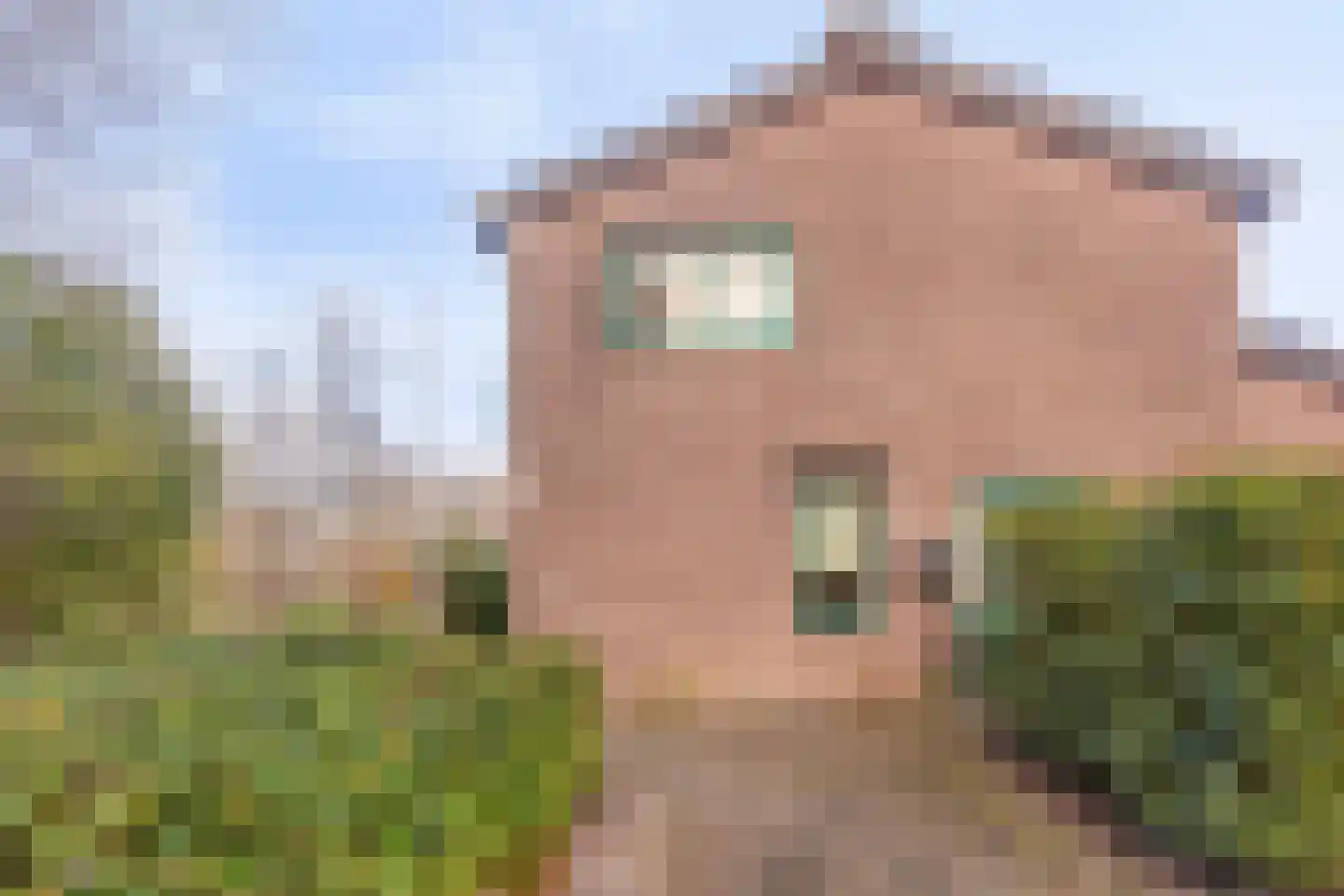 Diepenbrocklaan 5 Alkmaar thumbnail 30