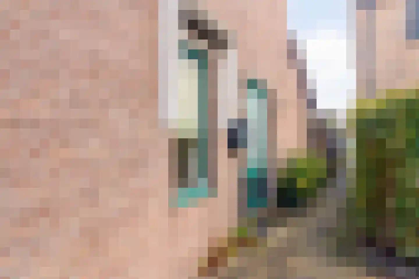 Diepenbrocklaan 5 Alkmaar thumbnail 31