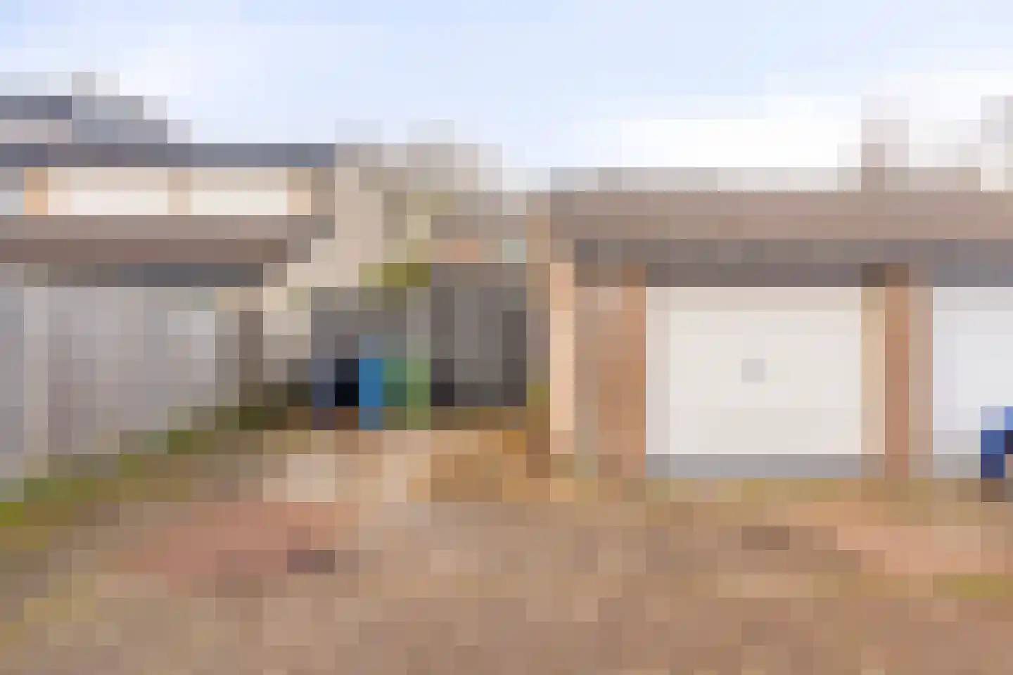 Diepenbrocklaan 5 Alkmaar thumbnail 33