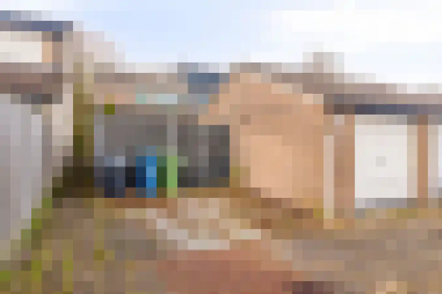 Diepenbrocklaan 5 Alkmaar thumbnail 34