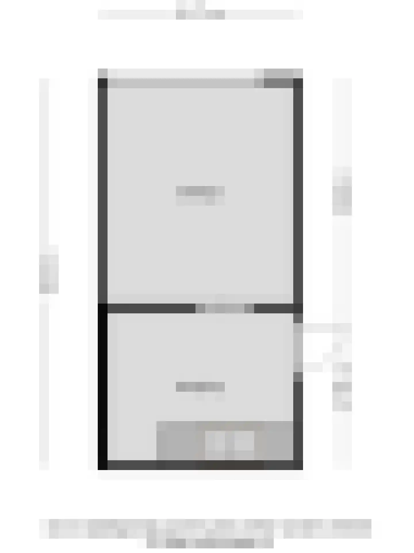 Diepenbrocklaan 5 Alkmaar thumbnail 37