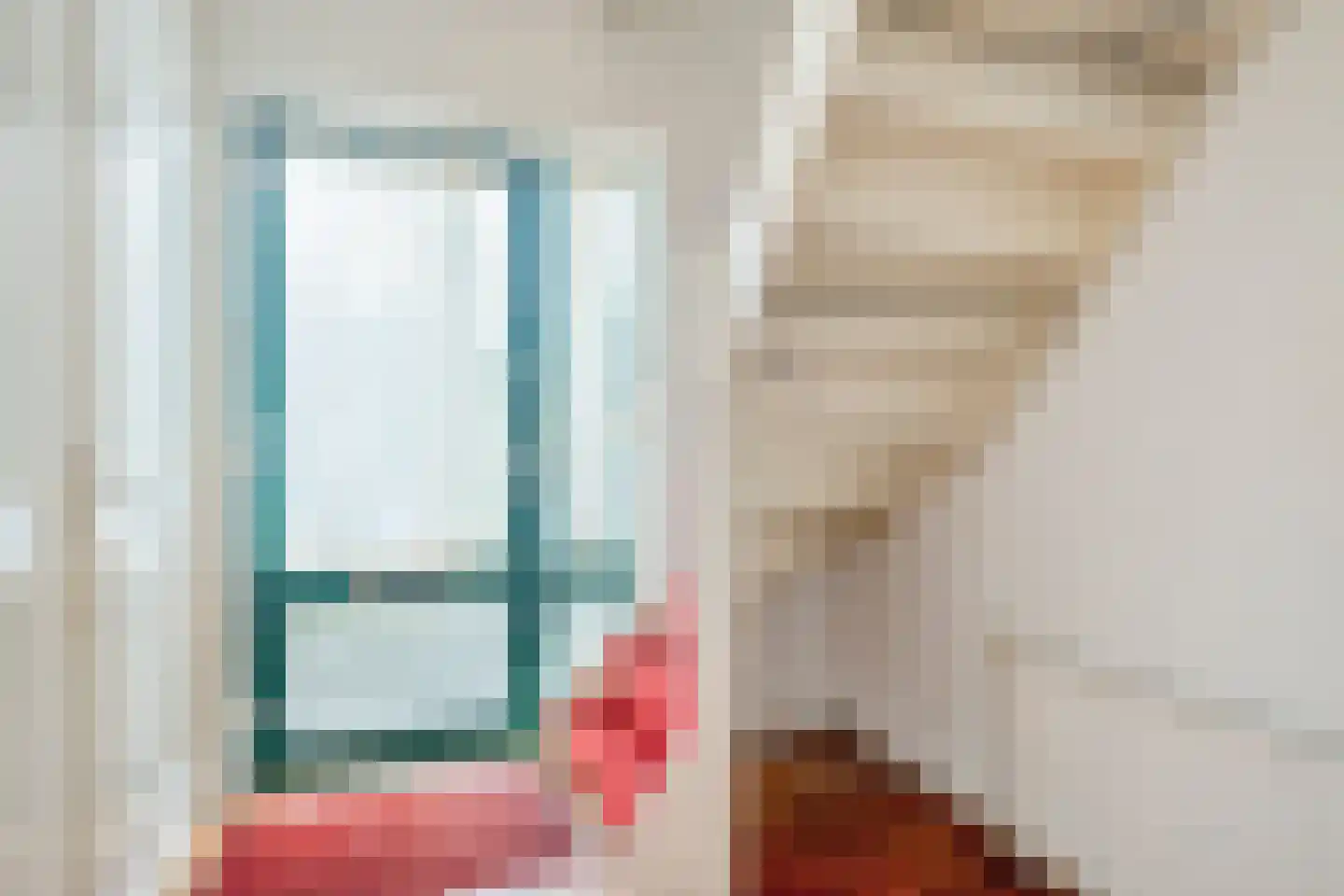 Diepenbrocklaan 5 Alkmaar thumbnail 5