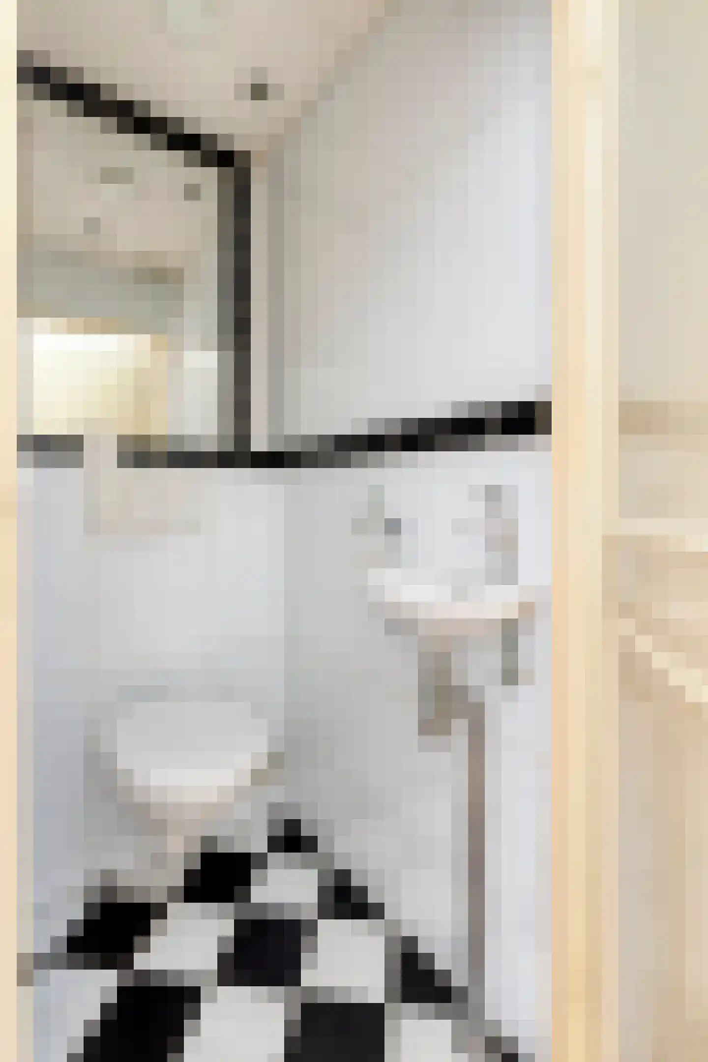 Diepenbrocklaan 5 Alkmaar thumbnail 7