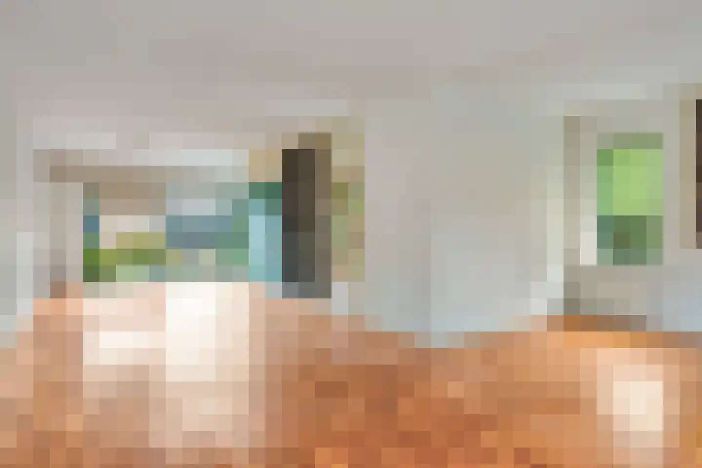 Diepenbrocklaan 5 Alkmaar thumbnail 9