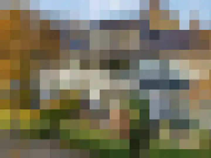 Diepenbrocklaan 5 Ede