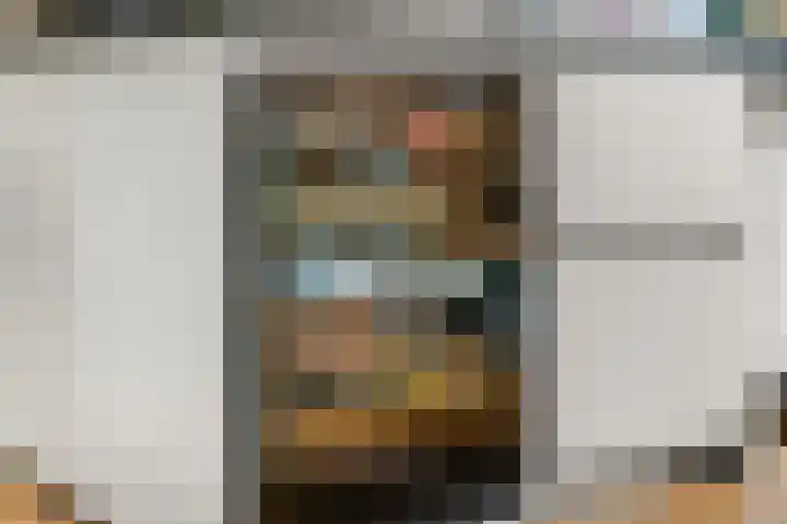 Diepenbrocklaan 5 Ede thumbnail 17