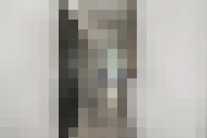 Diepenbrocklaan 5 Ede thumbnail 18