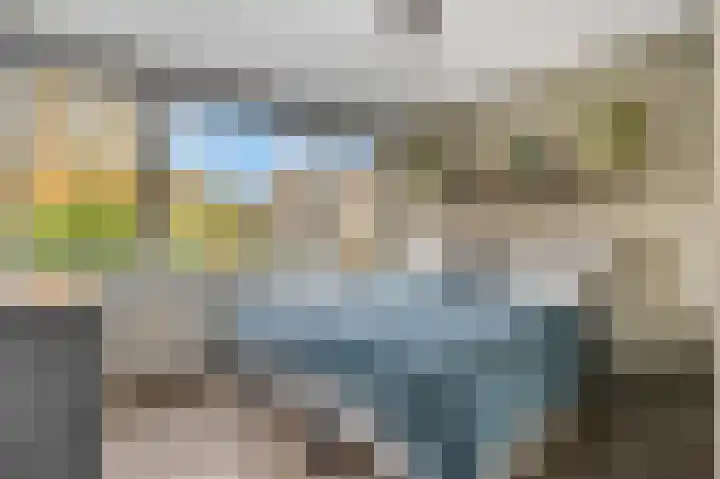 Diepenbrocklaan 5 Ede thumbnail 20