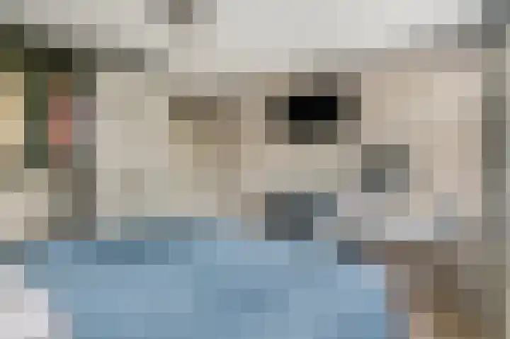 Diepenbrocklaan 5 Ede thumbnail 21