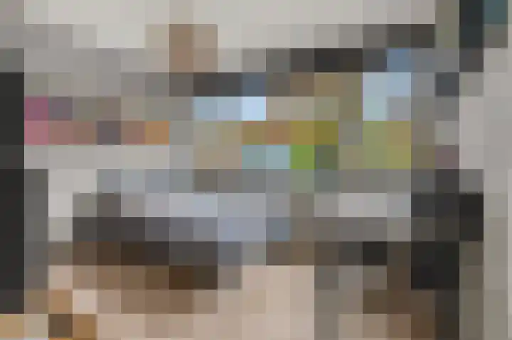 Diepenbrocklaan 5 Ede thumbnail 22