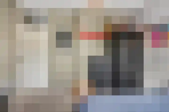 Diepenbrocklaan 5 Ede thumbnail 24