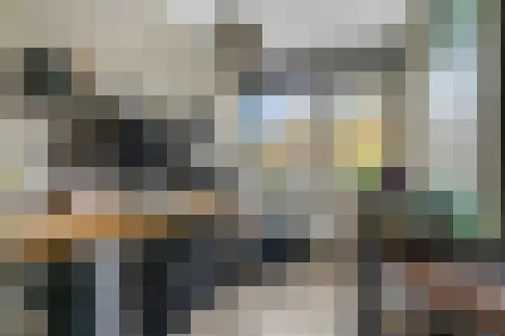 Diepenbrocklaan 5 Ede thumbnail 25