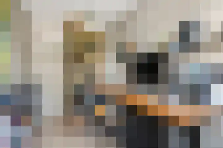 Diepenbrocklaan 5 Ede thumbnail 26