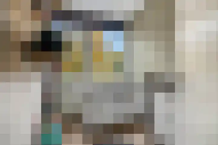 Diepenbrocklaan 5 Ede thumbnail 27