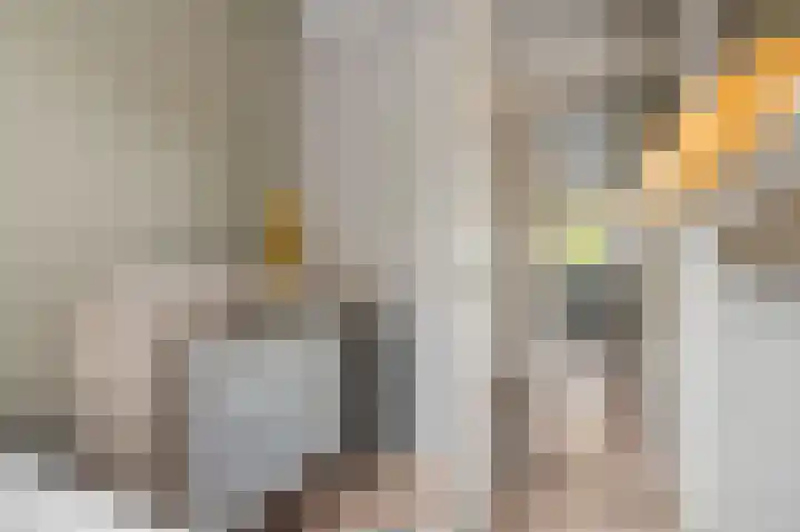 Diepenbrocklaan 5 Ede thumbnail 28
