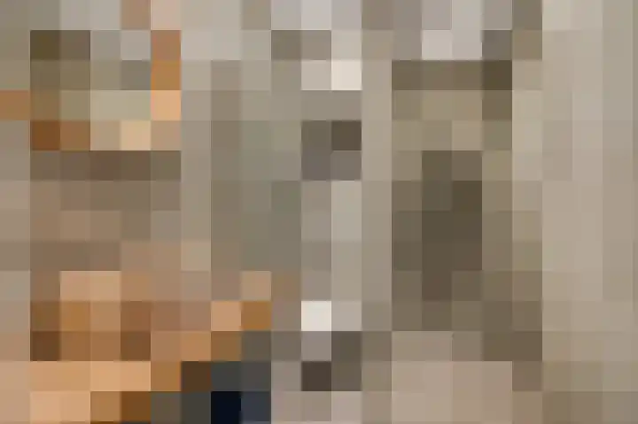 Diepenbrocklaan 5 Ede thumbnail 29