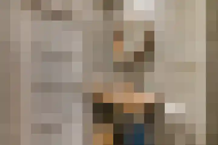 Diepenbrocklaan 5 Ede thumbnail 30