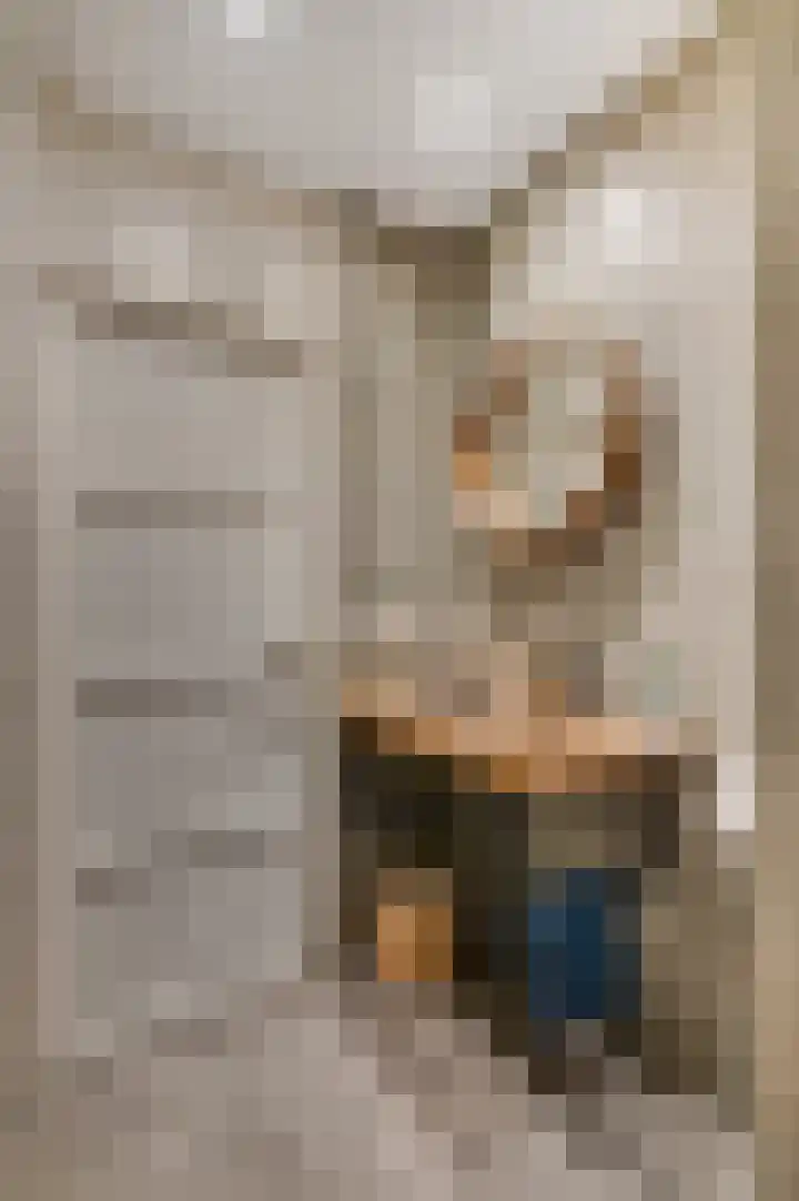 Diepenbrocklaan 5 Ede thumbnail 31
