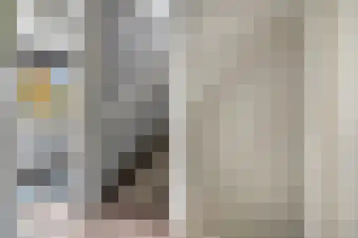 Diepenbrocklaan 5 Ede thumbnail 32