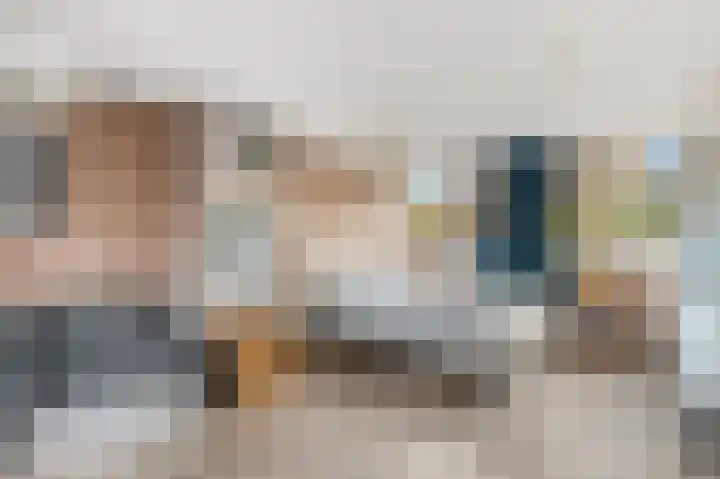 Diepenbrocklaan 5 Ede thumbnail 34