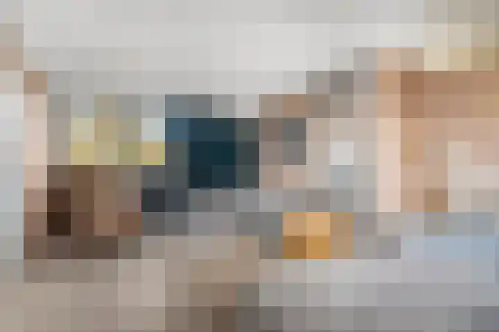 Diepenbrocklaan 5 Ede thumbnail 36