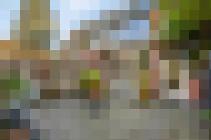 Diepenbrocklaan 5 Ede thumbnail 40