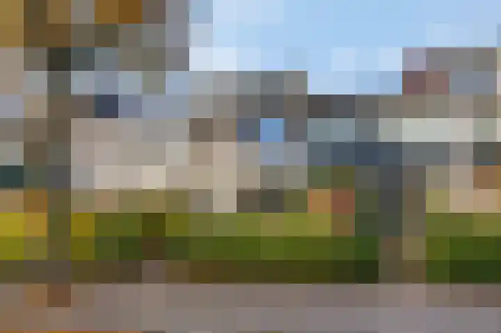 Diepenbrocklaan 5 Ede thumbnail 43