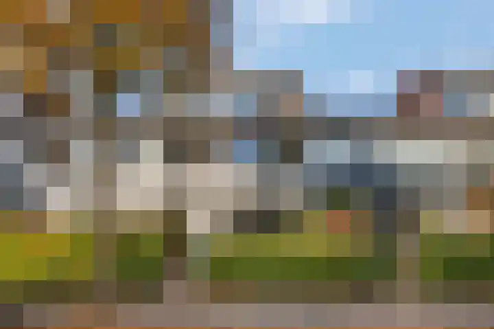 Diepenbrocklaan 5 Ede thumbnail 44