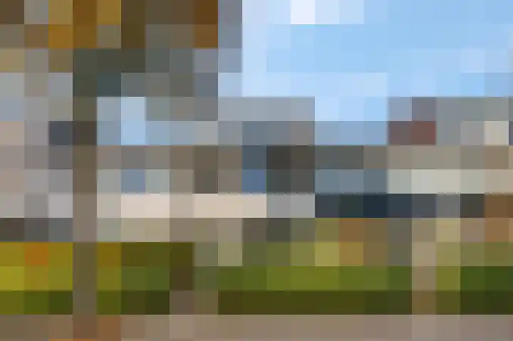 Diepenbrocklaan 5 Ede thumbnail 45