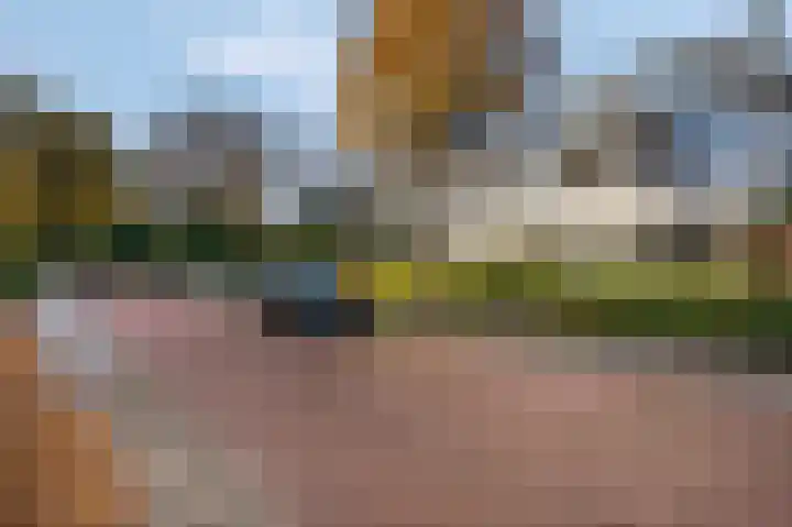 Diepenbrocklaan 5 Ede thumbnail 48
