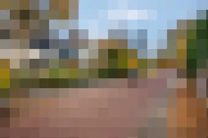 Diepenbrocklaan 5 Ede thumbnail 49