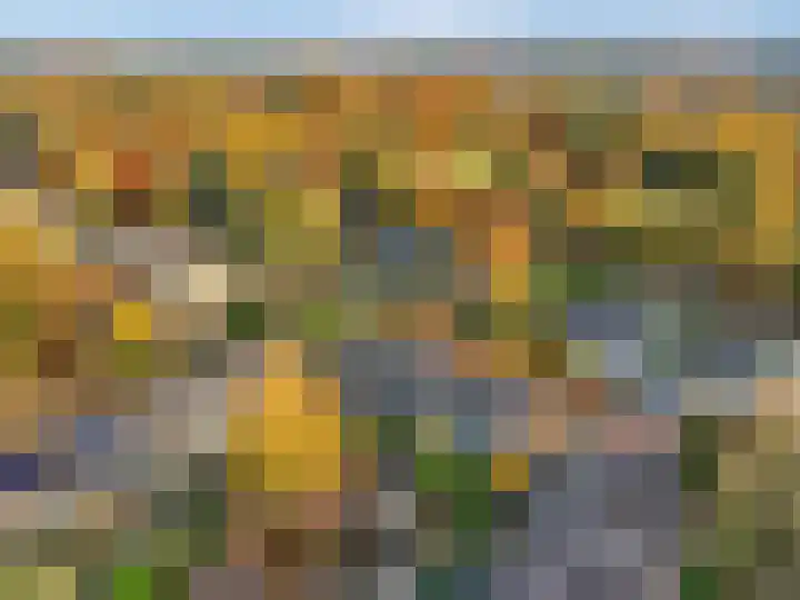 Diepenbrocklaan 5 Ede thumbnail 50
