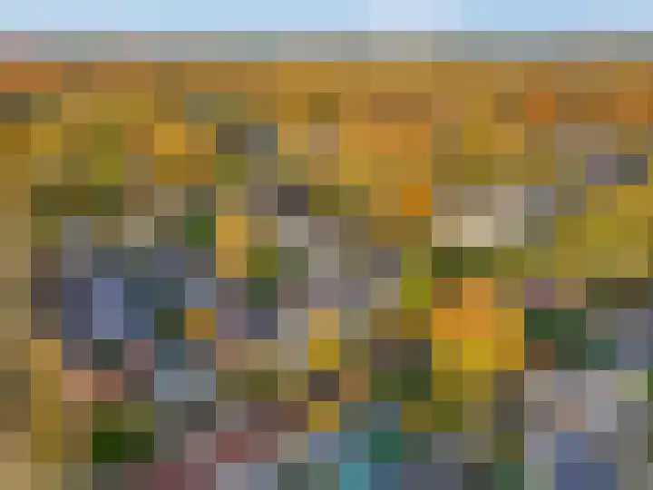Diepenbrocklaan 5 Ede thumbnail 51
