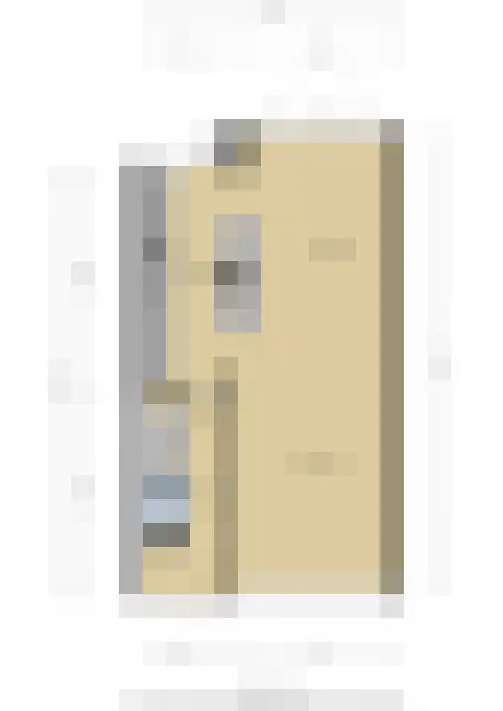 Diepenbrocklaan 5 Ede thumbnail 52