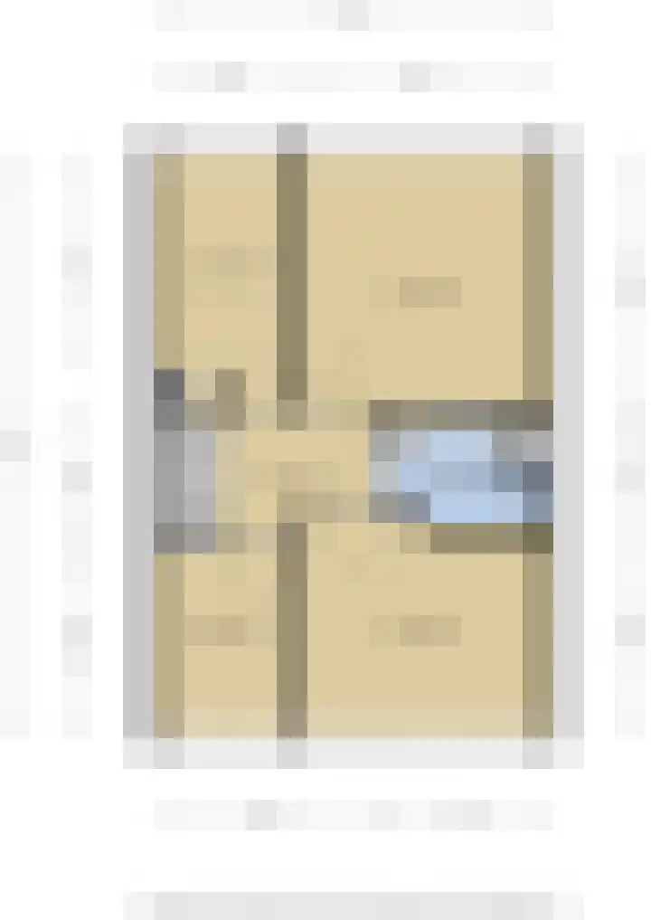 Diepenbrocklaan 5 Ede thumbnail 53