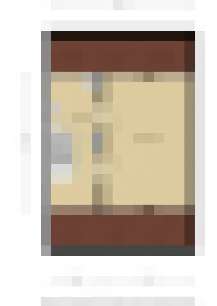 Diepenbrocklaan 5 Ede thumbnail 54